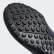 Botas de Futebol Nemeziz Messi 19.4 – Piso Sintético Tech Indigo / Signal Green / Glory Purple EF1805 Botas de Futebol Nemeziz Messi 19.4 – Piso Sintético Tech Indigo / Signal Green / Glory Purple EF1805