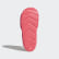 Chancla AltaSwim Core Pink / Footwear White / Cloud White BA7868 Chancla AltaSwim Core Pink / Footwear White / Cloud White BA7868