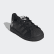 Zapatilla Superstar Core Black / Core Black / Cloud White FV3756 Zapatilla Superstar Core Black / Core Black / Cloud White FV3756