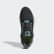 ZX 4000 4D Shoes Carbon / Carbon / Semi Solar Yellow BD7865 ZX 4000 4D Shoes Carbon / Carbon / Semi Solar Yellow BD7865