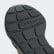 Tênis Swift Run Core Black / Core Black / Core Black F34314 Tênis Swift Run Core Black / Core Black / Core Black F34314