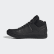 Five Ten Freerider EPS Mid Schuh Core Black / Brown / Cloud White G26481 Five Ten Freerider EPS Mid Schuh Core Black / Brown / Cloud White G26481