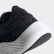 Zapatilla Predator 20.3 Core Black / Core Black / Cloud White EH1728 Zapatilla Predator 20.3 Core Black / Core Black / Cloud White EH1728