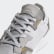 TÊNIS Supercourt Bed J.W. Ford Dash Grey / Dash Grey / Dove Grey FV2534 TÊNIS Supercourt Bed J.W. Ford Dash Grey / Dash Grey / Dove Grey FV2534