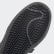 Tênis Superstar Core Black / Cloud White / Collegiate Royal FV4190 Tênis Superstar Core Black / Cloud White / Collegiate Royal FV4190