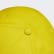 Trefoil Baseball Cap Yellow / White ED9387 Trefoil Baseball Cap Yellow / White ED9387