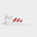 Tênis Tyshawn Cloud White / Scarlet / Cloud White EE6081 Tênis Tyshawn Cloud White / Scarlet / Cloud White EE6081