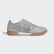 Chaussure Copa 20.3 Sala Indoor Grey Two / Matte Silver / Grey Three EF8335 Chaussure Copa 20.3 Sala Indoor Grey Two / Matte Silver / Grey Three EF8335