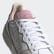 Scarpe Supercourt Cloud White / Cloud White / True Pink EF9219 Scarpe Supercourt Cloud White / Cloud White / True Pink EF9219