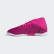 Nemeziz 19.3 IN Fußballschuh Shock Pink / Core Black / Shock Pink F99946 Nemeziz 19.3 IN Fußballschuh Shock Pink / Core Black / Shock Pink F99946
