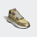 Scarpe Nite Jogger Gold Metallic / Core Black / Gold Metallic EF5427 Scarpe Nite Jogger Gold Metallic / Core Black / Gold Metallic EF5427