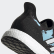 Obuv SPEEDFACTORY AM4 RFTO Core Black / Core Black / Blue Spirit FV8179 Obuv SPEEDFACTORY AM4 RFTO Core Black / Core Black / Blue Spirit FV8179