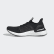 Tenis Ultraboost 19 Core Black / Core Black / Cloud White G54009 Tenis Ultraboost 19 Core Black / Core Black / Cloud White G54009