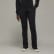 Y-3 CL Fitted Track Pants Black FS0221 Y-3 CL Fitted Track Pants Black FS0221