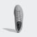 adidas Sleek Shoes Grey Two / Grey Two / Crystal White G27353 adidas Sleek Shoes Grey Two / Grey Two / Crystal White G27353