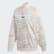 Sudadera Chalk White / Light Granite / Grey One / St Desert Pink ED7425 Sudadera Chalk White / Light Granite / Grey One / St Desert Pink ED7425