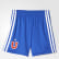 Minikit Uniforme Local Universidad de Chile Niño TOP:BOLD BLUE/WHITE BOTTOM:BOLD BLUE/WHITE B49213 Minikit Uniforme Local Universidad de Chile Niño TOP:BOLD BLUE/WHITE BOTTOM:BOLD BLUE/WHITE B49213