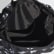 Star Wars Rucksack Black / Black / Black FN0979 Star Wars Rucksack Black / Black / Black FN0979