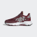 Nite Jogger Shoes Collegiate Burgundy / Collegiate Burgundy / Cloud White EF9216 Nite Jogger Shoes Collegiate Burgundy / Collegiate Burgundy / Cloud White EF9216