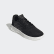 Fusion Flow Schuh Core Black / Core Black / Grey Six EE7336 Fusion Flow Schuh Core Black / Core Black / Grey Six EE7336