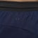 Shorts D2M Collegiate Navy BP8107 Shorts D2M Collegiate Navy BP8107