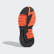 Chaussure Nite Jogger Grey Two / Grey Three / Solar Orange DB2811 Chaussure Nite Jogger Grey Two / Grey Three / Solar Orange DB2811