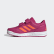 Zapatilla AltaSport Real Magenta / Cloud White / Cloud White G27088 Zapatilla AltaSport Real Magenta / Cloud White / Cloud White G27088