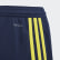 Colombia Home Shorts Collegiate Navy / Bright Yellow BR3503 Colombia Home Shorts Collegiate Navy / Bright Yellow BR3503