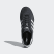 Jeans Schuh Carbon / Grey One / Core Black CQ2768 Jeans Schuh Carbon / Grey One / Core Black CQ2768