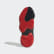 Chaussure Predator 19.1 25 Year Core Black / Cloud White / Red EE8422 Chaussure Predator 19.1 25 Year Core Black / Cloud White / Red EE8422