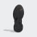 Tênis Alphabounce Instinct CC Core Black / Trace Grey Metallic / Grey Four G28832 Tênis Alphabounce Instinct CC Core Black / Trace Grey Metallic / Grey Four G28832