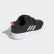 Tensaurus Shoes Core Black / Cloud White / Cloud White EF1099 Tensaurus Shoes Core Black / Cloud White / Cloud White EF1099
