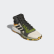 Marquee Boost Shoes Legend Earth / Legend Earth / Linen EF0489 Marquee Boost Shoes Legend Earth / Legend Earth / Linen EF0489
