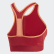 Xpressive Behatopje Active Maroon / Black EI5503 Xpressive Behatopje Active Maroon / Black EI5503