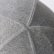 Climalite Mössa Core Heather / Core Heather / Reflective Silver BQ9017 Climalite Mössa Core Heather / Core Heather / Reflective Silver BQ9017