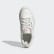 Continental 80 Schuh Off White / True Pink / Hi-Res Aqua EE6497 Continental 80 Schuh Off White / True Pink / Hi-Res Aqua EE6497