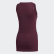 Top adidas x Universal Standard Long Maroon FJ7447 Top adidas x Universal Standard Long Maroon FJ7447