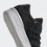 RIVALRY LOW W Core Black / Core Black / Core Black FV4330 RIVALRY LOW W Core Black / Core Black / Core Black FV4330
