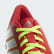 Zapatos de Fútbol Nemeziz Messi Tango 18.4 Césped Artificial Active Red / Silber-Foil / Football Blue CM8642 Zapatos de Fútbol Nemeziz Messi Tango 18.4 Césped Artificial Active Red / Silber-Foil / Football Blue CM8642