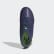 NEMEZIZ MESSI 19.3 IN J Tech Indigo / Signal Green / Glory Purple EF1815 NEMEZIZ MESSI 19.3 IN J Tech Indigo / Signal Green / Glory Purple EF1815