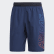 Lineage CLX Shorts Tech Indigo FJ3881 Lineage CLX Shorts Tech Indigo FJ3881