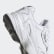 Chaussure Falcon Cloud White / Cloud White / Core Black EE5308 Chaussure Falcon Cloud White / Cloud White / Core Black EE5308