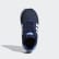 Chaussure Lite Racer Dark Blue / Cloud White / Core Black F35648 Chaussure Lite Racer Dark Blue / Cloud White / Core Black F35648
