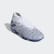 Bota de fútbol Nemeziz 19.3 césped natural seco Cloud White / Team Royal Blue / Team Royal Blue EG7245 Bota de fútbol Nemeziz 19.3 césped natural seco Cloud White / Team Royal Blue / Team Royal Blue EG7245