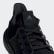 Chaussure Ultraboost 19 Core Black / Core Black / Solar Orange EF1345 Chaussure Ultraboost 19 Core Black / Core Black / Solar Orange EF1345
