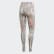 Believe This High-Rise Iterations Tight Multi Solid Grey / Glory Pink / Black FK2289 Believe This High-Rise Iterations Tight Multi Solid Grey / Glory Pink / Black FK2289