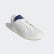 Tênis Stan Smith BT Cloud White / Cloud White / Collegiate Royal BD7689 Tênis Stan Smith BT Cloud White / Cloud White / Collegiate Royal BD7689