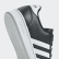 Grand Court Schuh Core Black / Cloud White / Core Black F36484 Grand Court Schuh Core Black / Cloud White / Core Black F36484