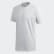 T-shirt Seasonal Specials Alemanha Clear Grey FL2770 T-shirt Seasonal Specials Alemanha Clear Grey FL2770