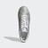 Tênis Continental 80 Cloud White / Silver Metallic / Off White EE5390 Tênis Continental 80 Cloud White / Silver Metallic / Off White EE5390